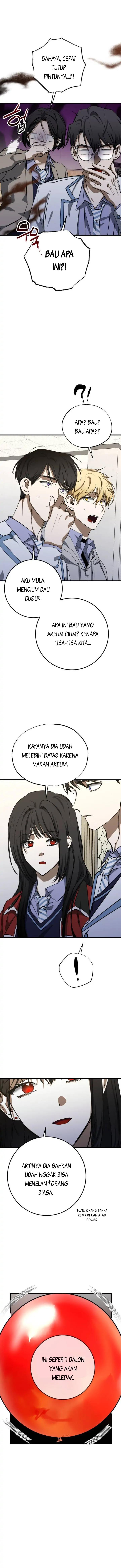 night-of-shadows - Chapter: 44