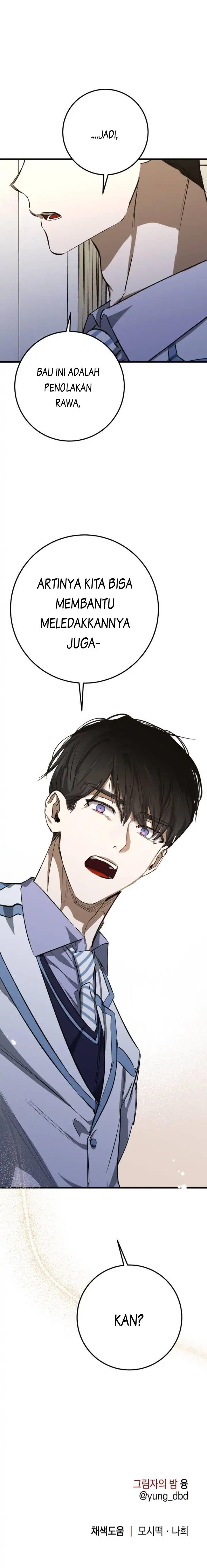 night-of-shadows - Chapter: 44