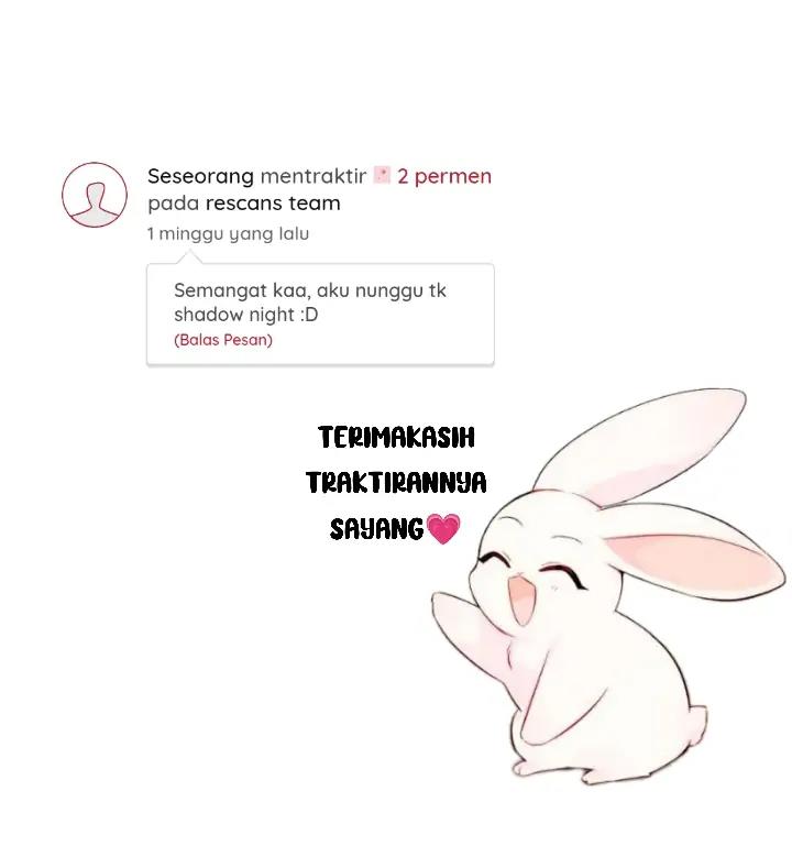 night-of-shadows - Chapter: 44