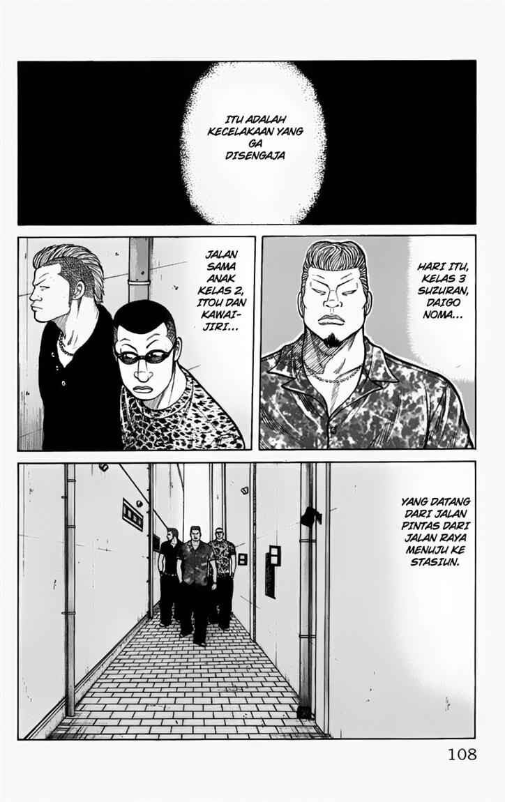 worst - Chapter: 11