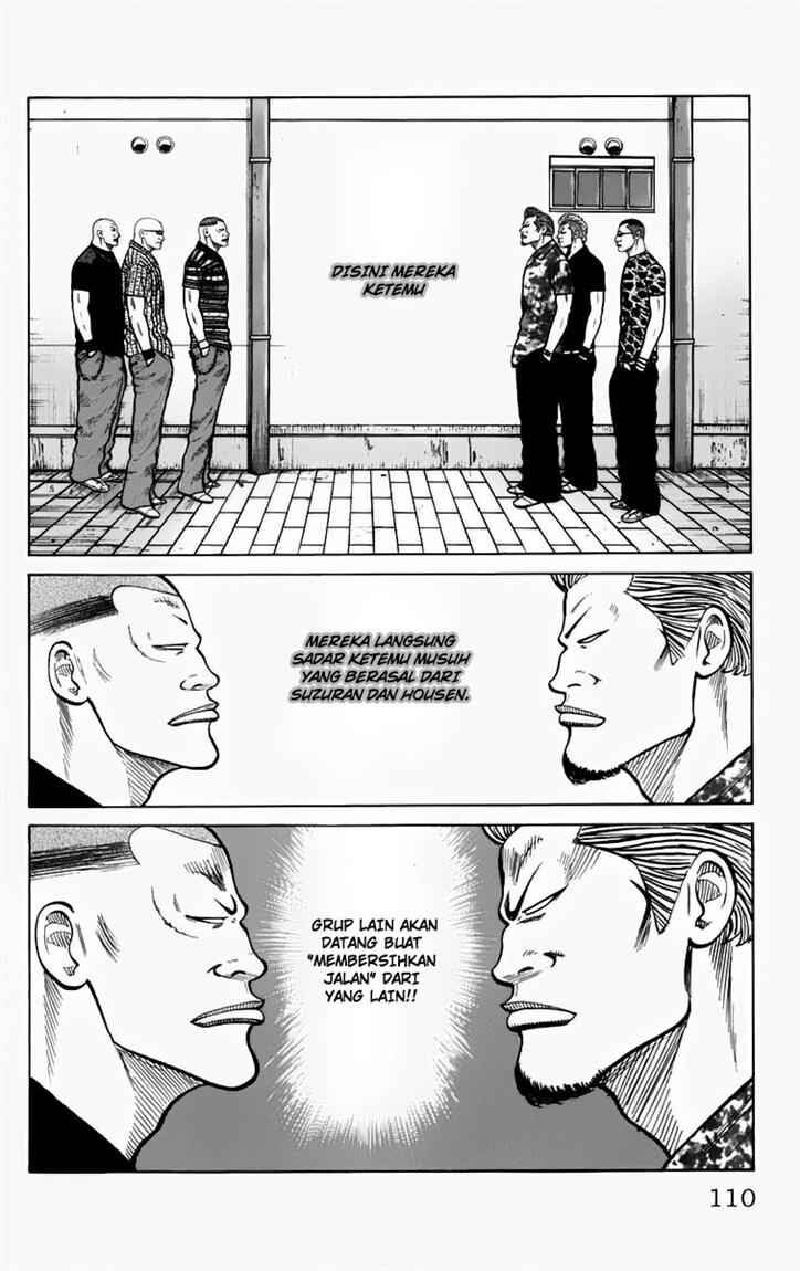 worst - Chapter: 11