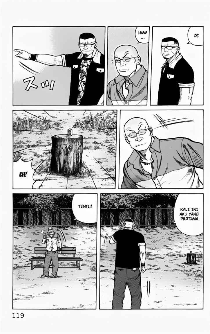worst - Chapter: 11