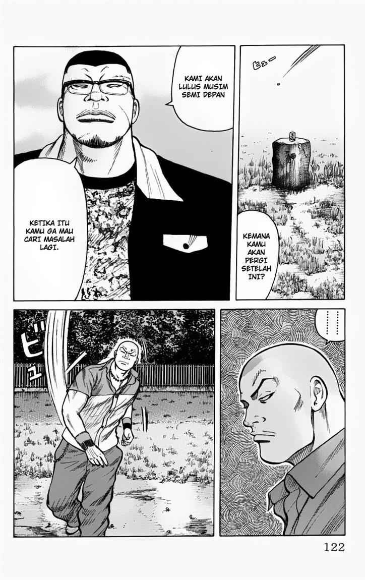 worst - Chapter: 11