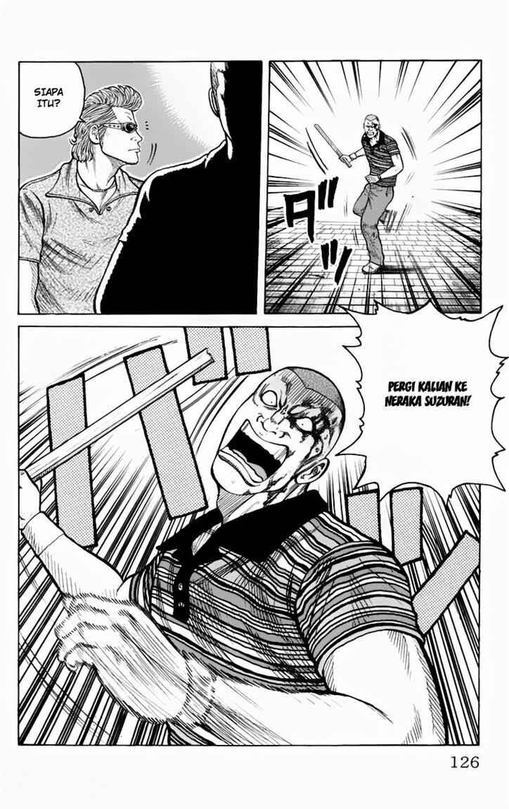 worst - Chapter: 11
