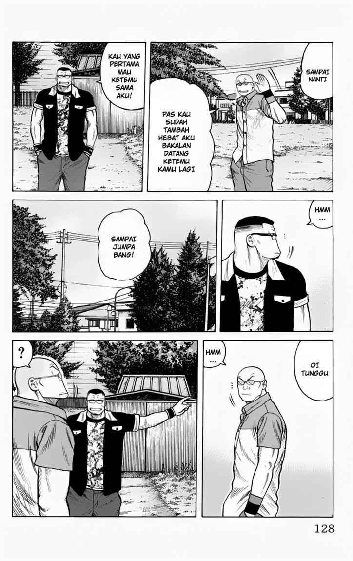 worst - Chapter: 11