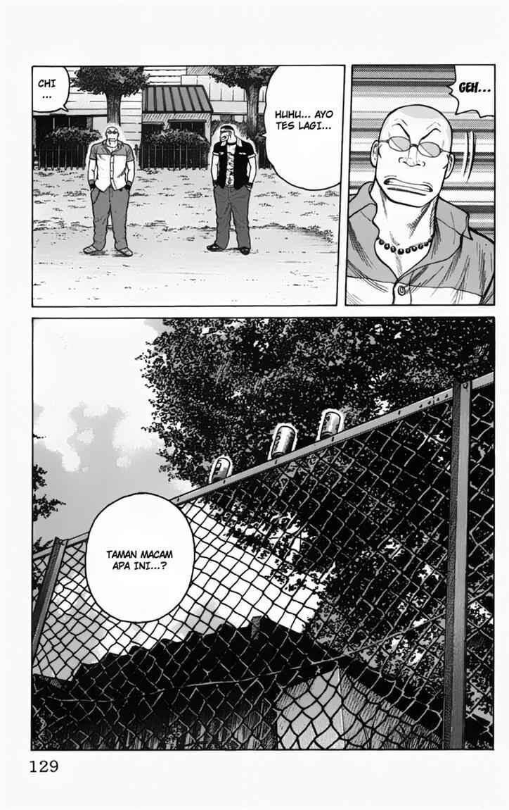 worst - Chapter: 11