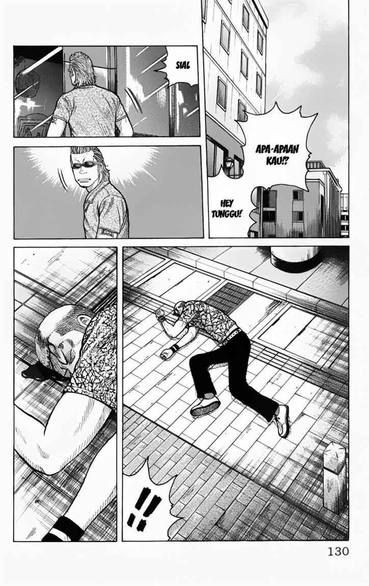 worst - Chapter: 11