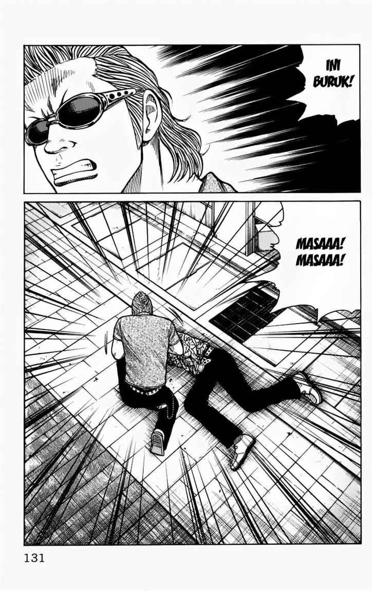 worst - Chapter: 11