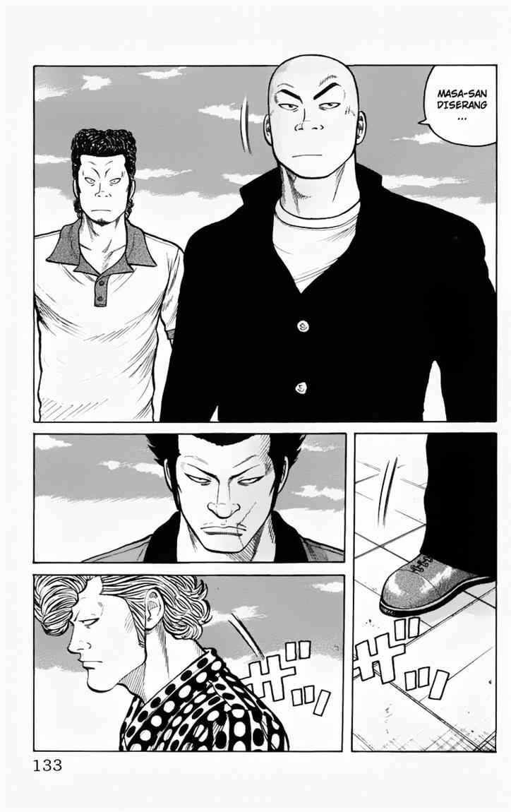 worst - Chapter: 11