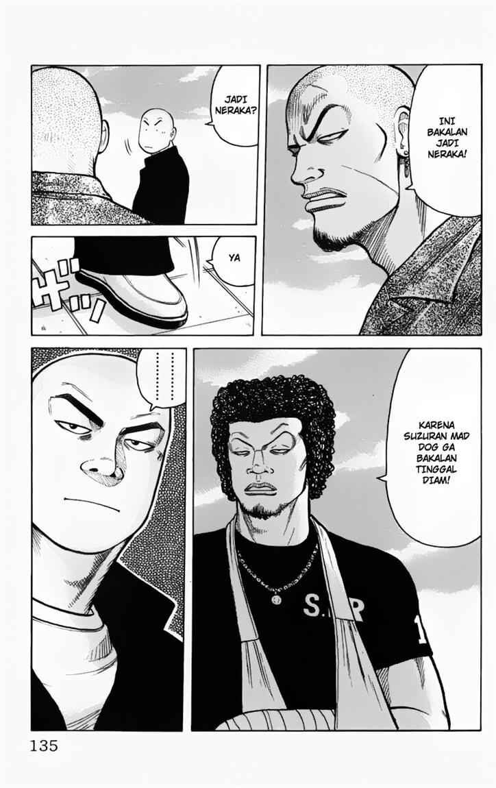 worst - Chapter: 11