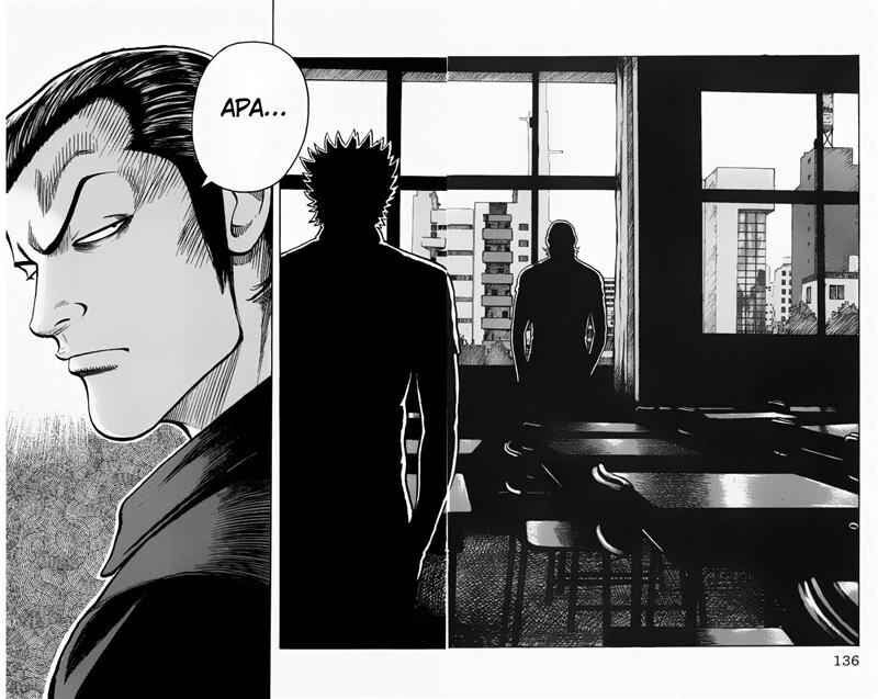 worst - Chapter: 11