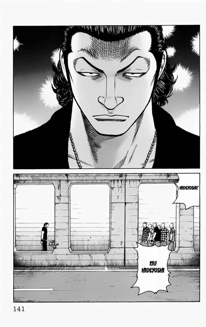 worst - Chapter: 11
