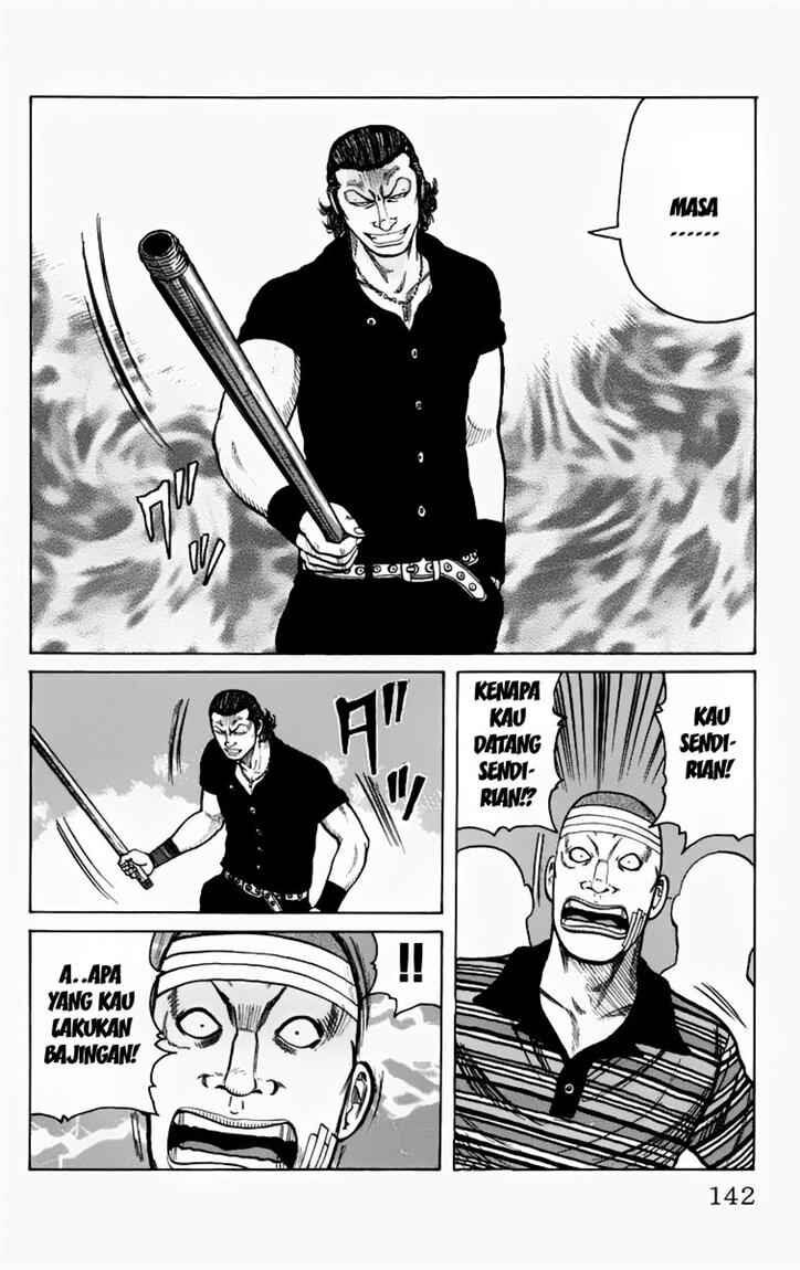 worst - Chapter: 11