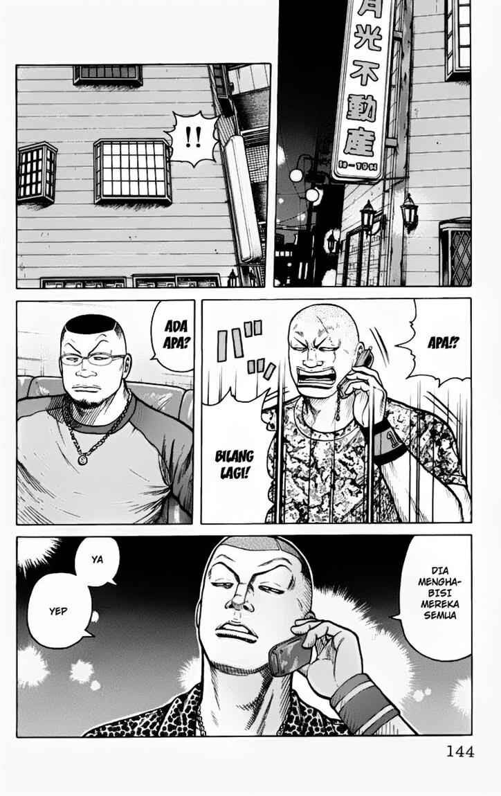 worst - Chapter: 11