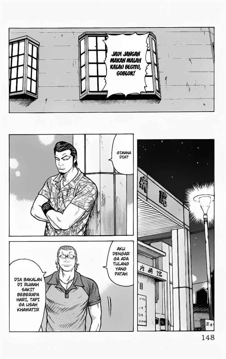 worst - Chapter: 11