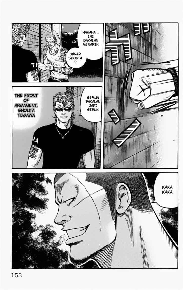 worst - Chapter: 11