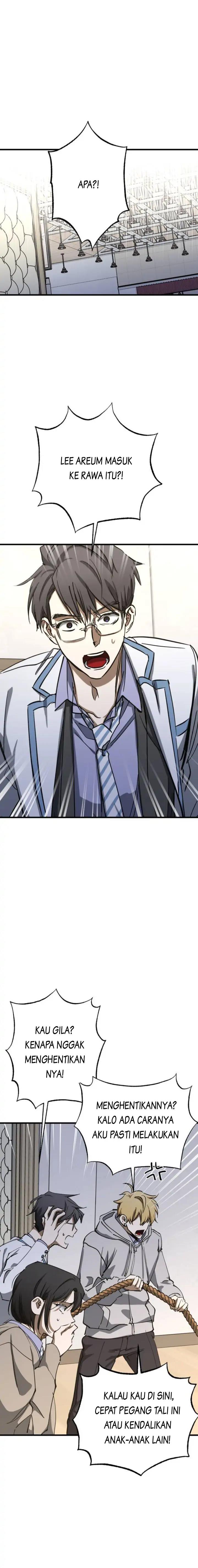 night-of-shadows - Chapter: 45
