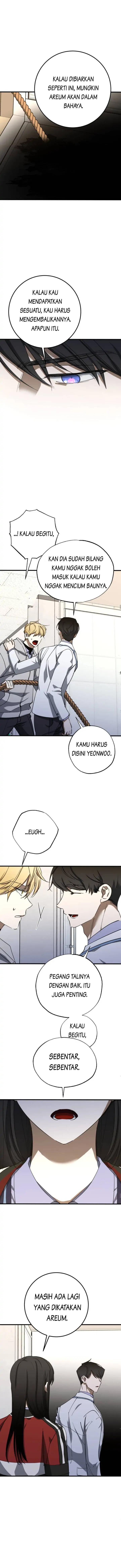 night-of-shadows - Chapter: 45