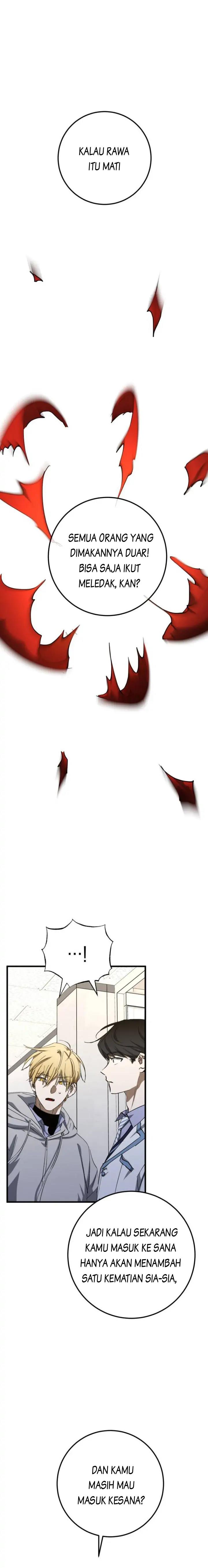 night-of-shadows - Chapter: 45