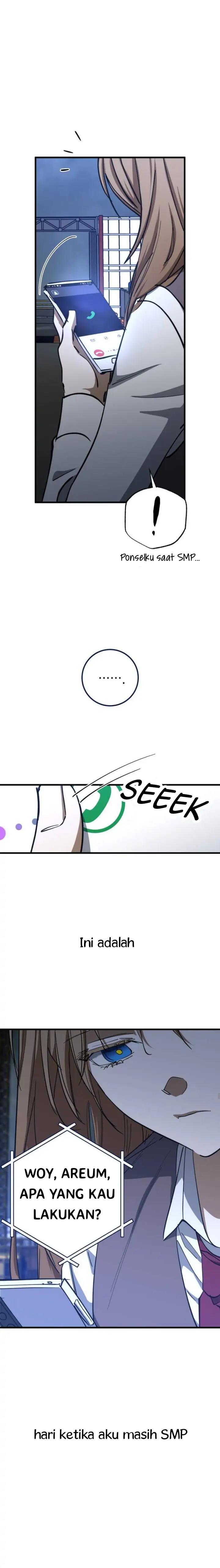 night-of-shadows - Chapter: 45