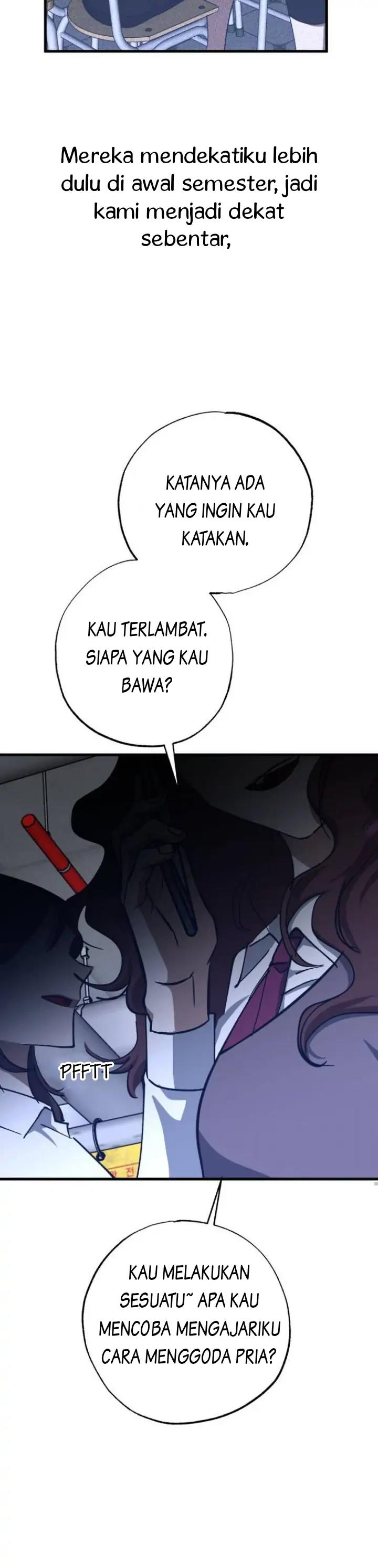 night-of-shadows - Chapter: 45