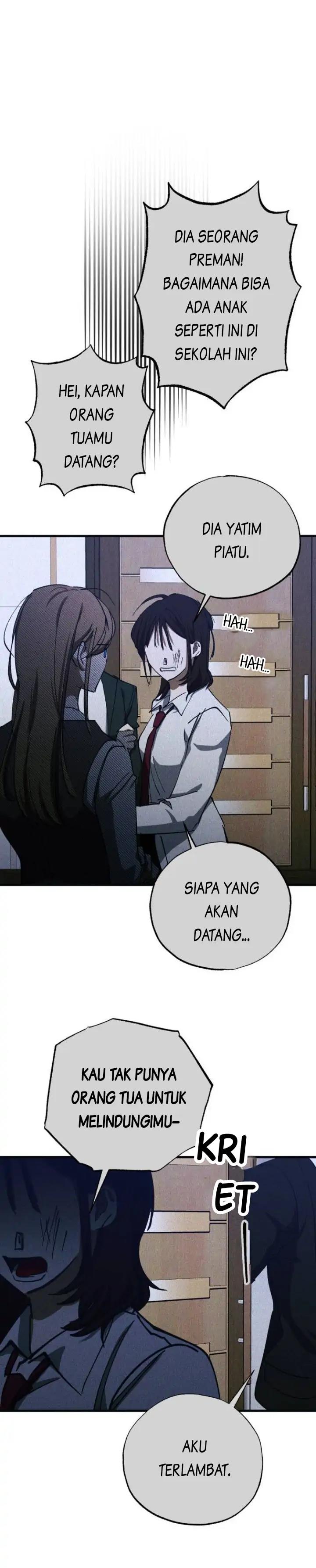 night-of-shadows - Chapter: 45