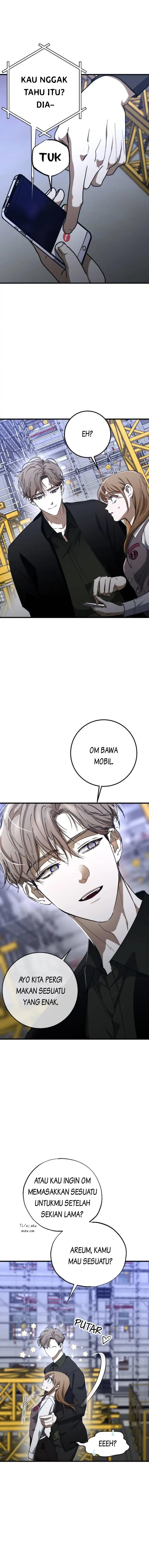 night-of-shadows - Chapter: 45