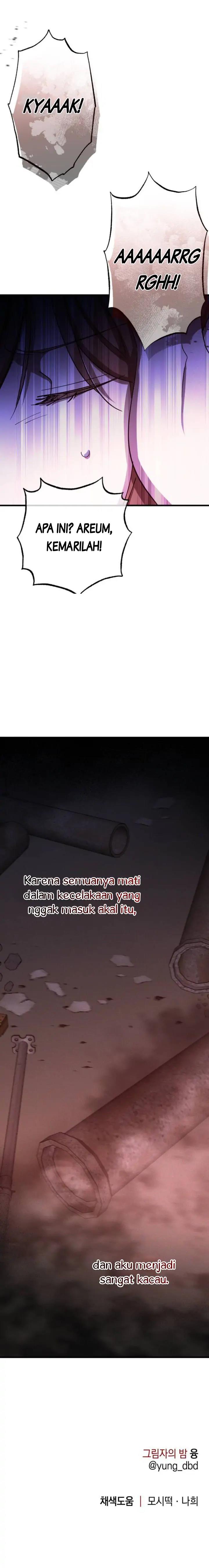 night-of-shadows - Chapter: 45