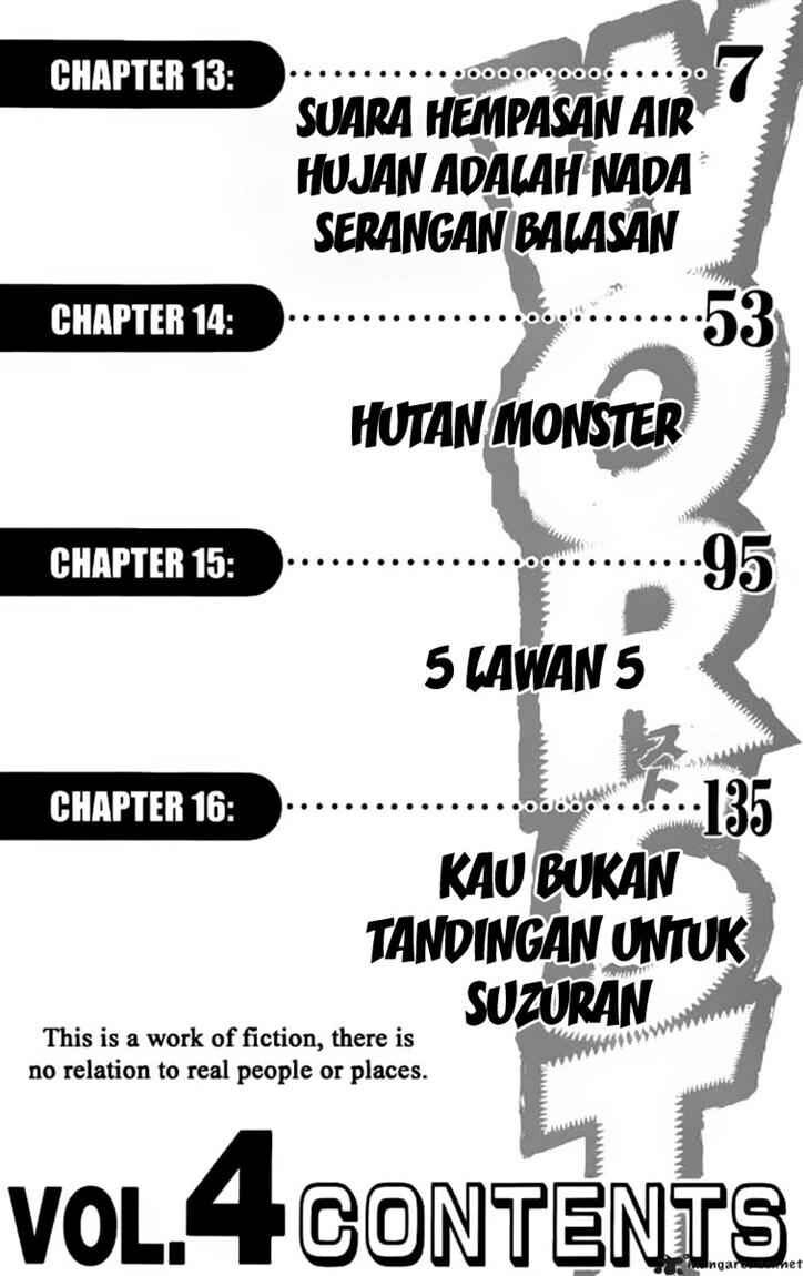 worst - Chapter: 13