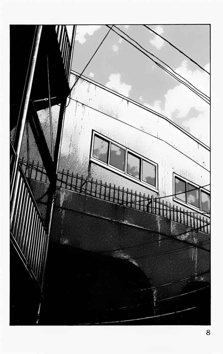 worst - Chapter: 13