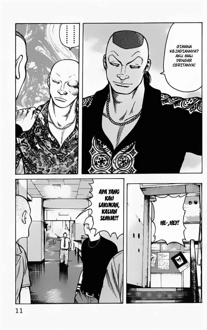 worst - Chapter: 13