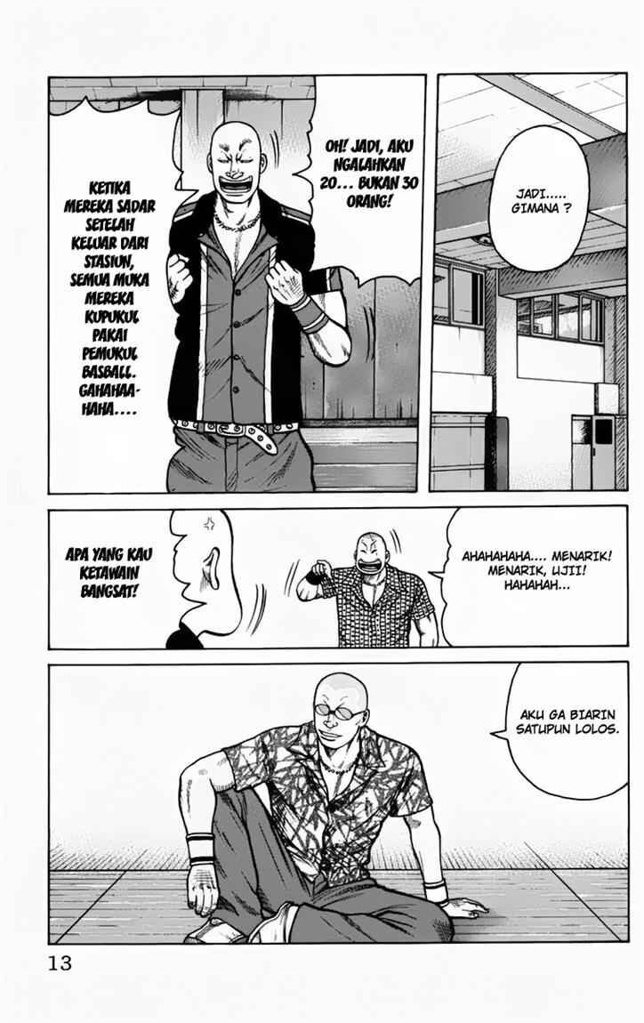 worst - Chapter: 13