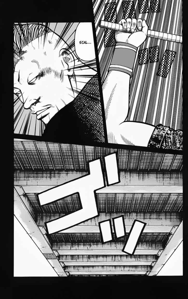worst - Chapter: 13