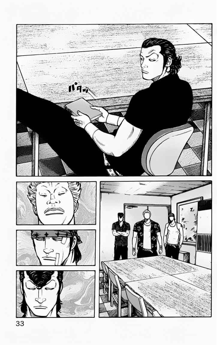 worst - Chapter: 13