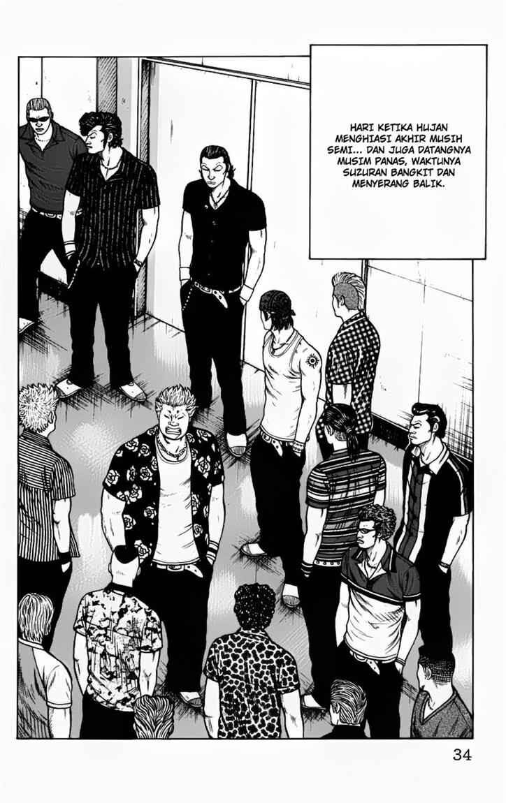worst - Chapter: 13