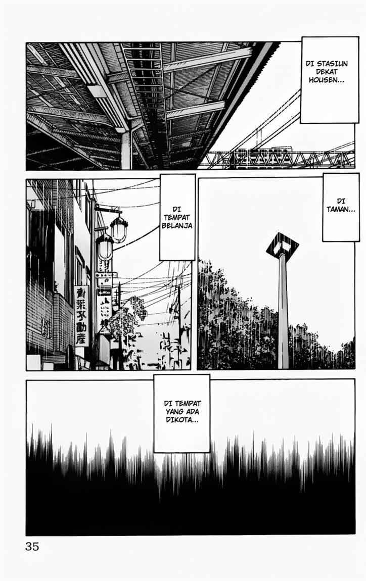 worst - Chapter: 13