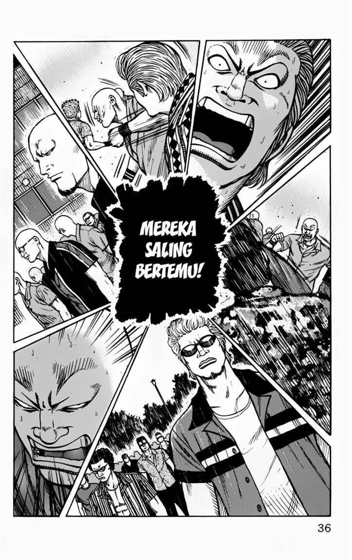 worst - Chapter: 13