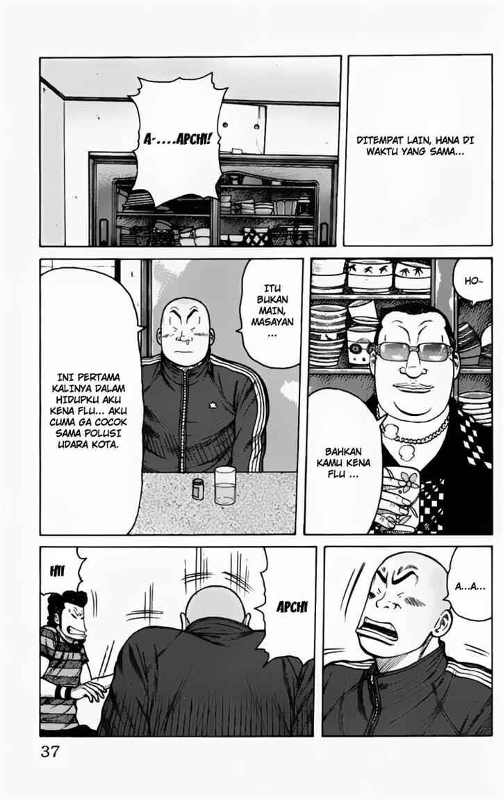 worst - Chapter: 13