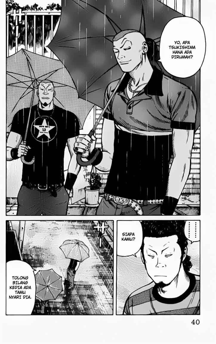 worst - Chapter: 13