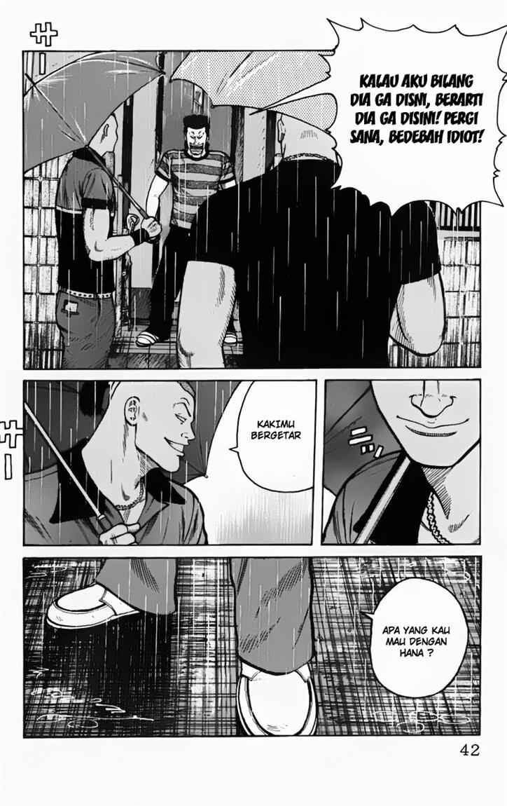 worst - Chapter: 13