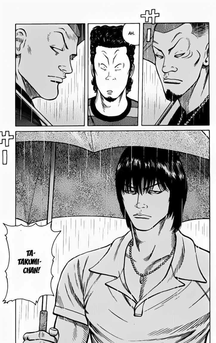 worst - Chapter: 13