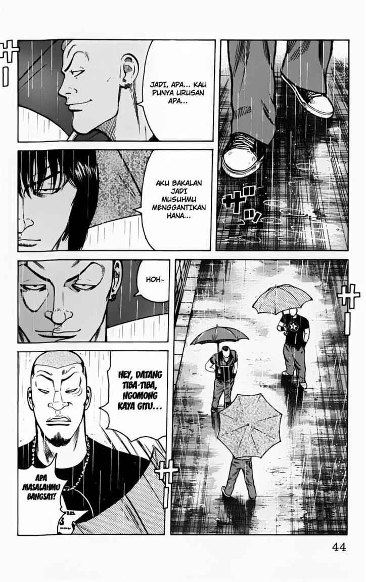 worst - Chapter: 13