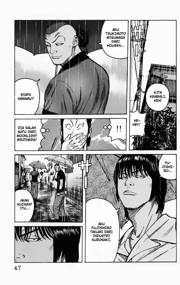 worst - Chapter: 13