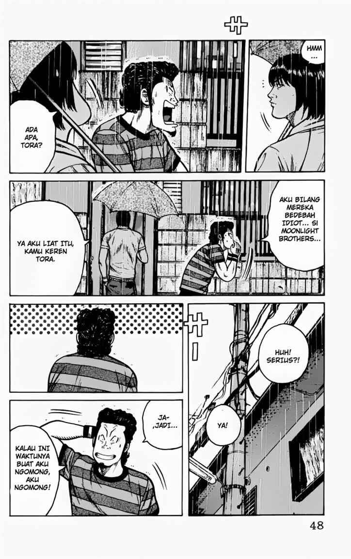 worst - Chapter: 13