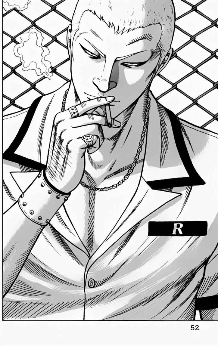 worst - Chapter: 13