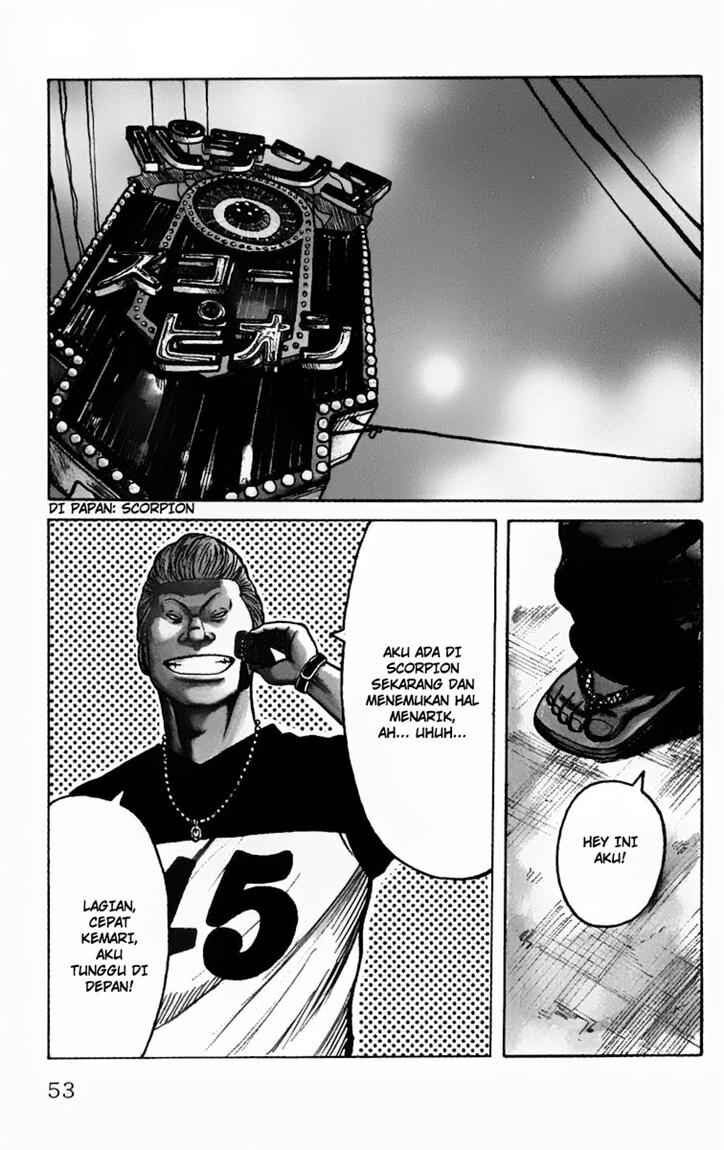 worst - Chapter: 14