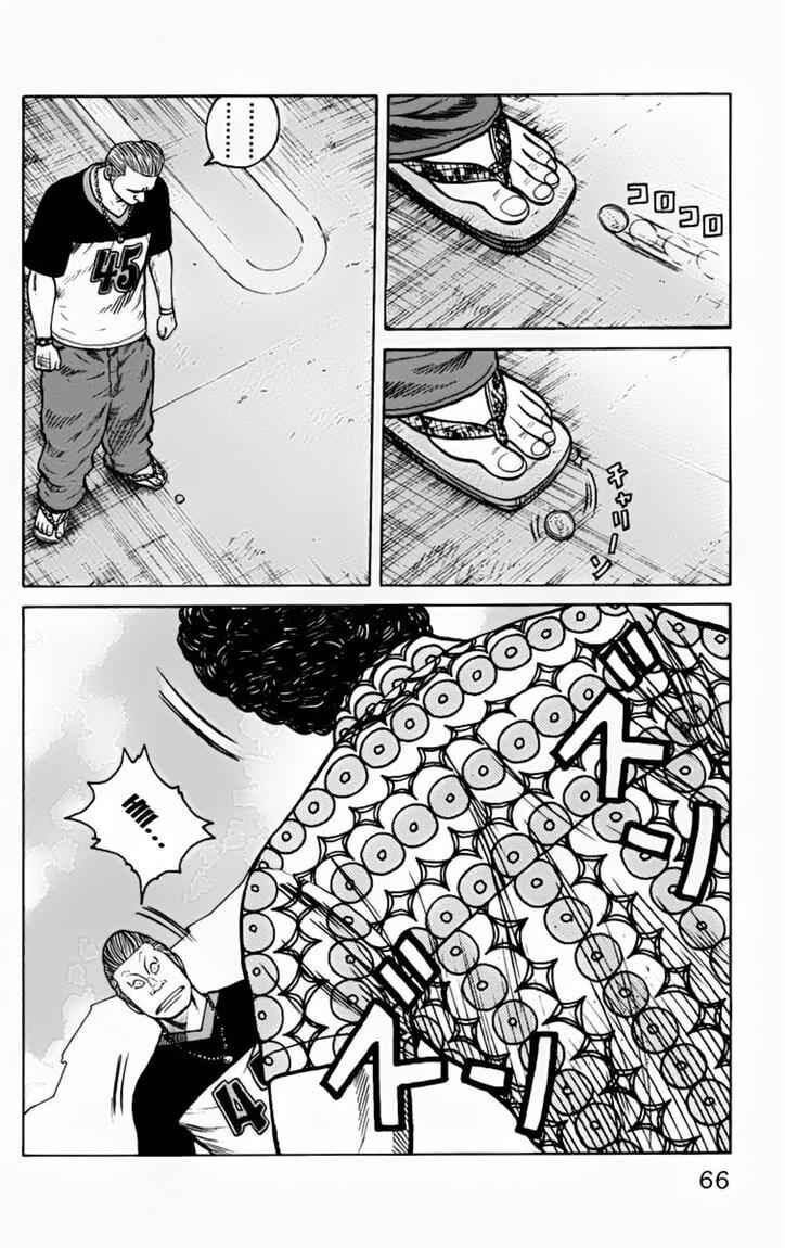 worst - Chapter: 14