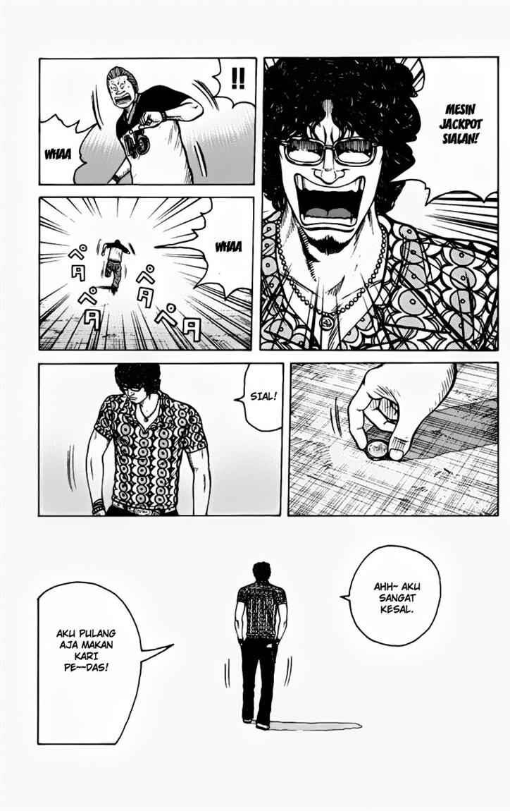 worst - Chapter: 14