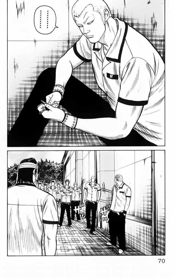worst - Chapter: 14
