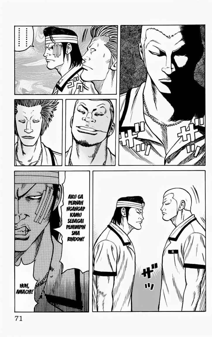 worst - Chapter: 14